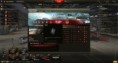 /album/fenykepgaleria/worldoftanks-2015-05-03-14-13-17-32-jpg/
